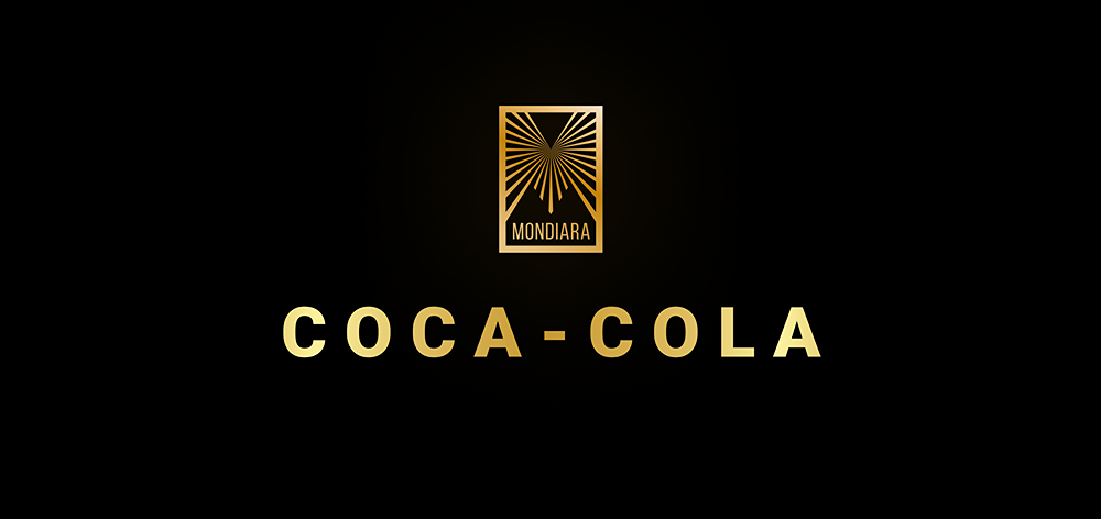 Какие факторы привели к тому, что выручка Coca‑Cola за квартал не соответствовала прогнозам Уолл‑стрит?