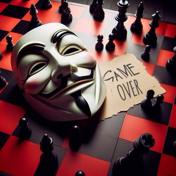 Облигации под угрозой: три эмитента с высоким риском дефолта