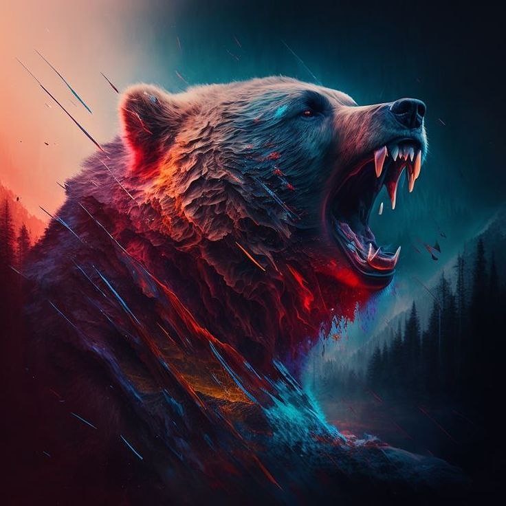 Что ждёт фондовый рынок России: прогноз для частных инвесторов