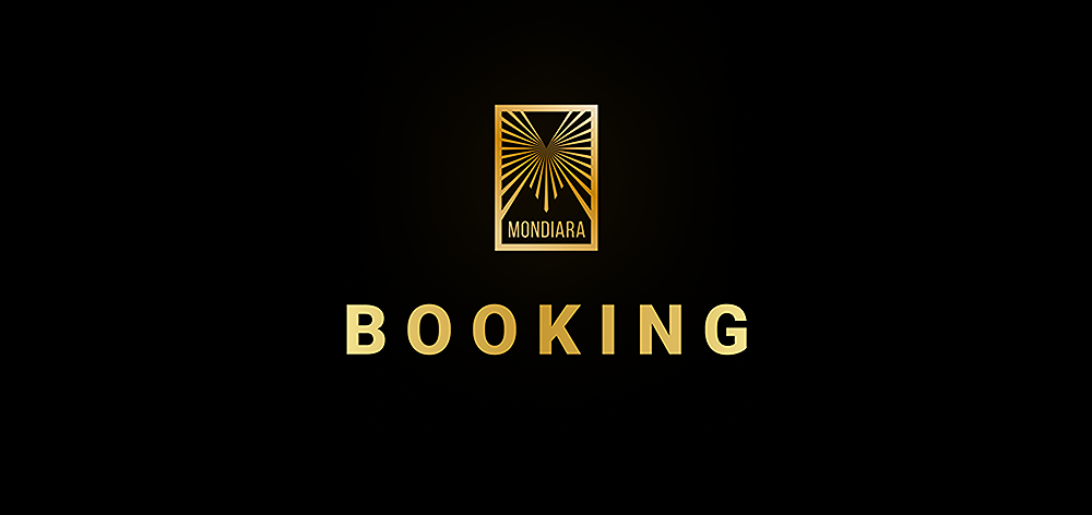 Как путешественники через приложение Agoda для iOS и Android активируют бесплатную eSIM на 1 ГБ данных на 7 дней по программе лояльности VIP Diamond?