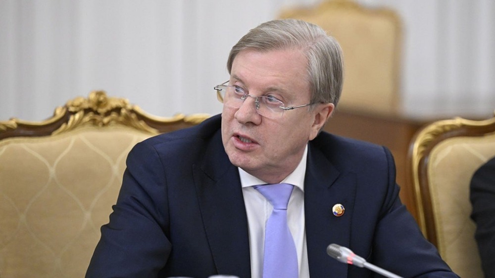 Аэрофлот уже заказал 18 самолётов МС-21, ведутся переговоры относительно закупки ещё 200 воздушных судов до 2033 года