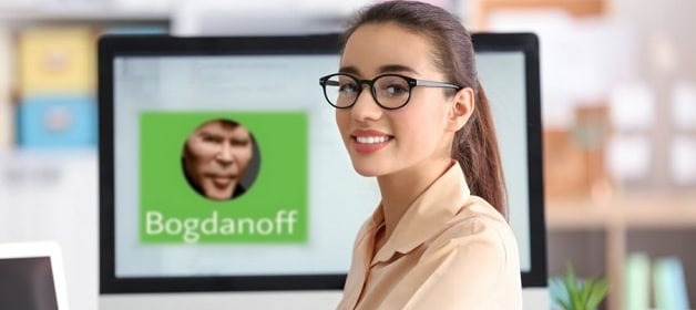 Растет кол-во экспертов, считающих, что дно в BTC пройдено на уровне $60 000, а значит будем ниже