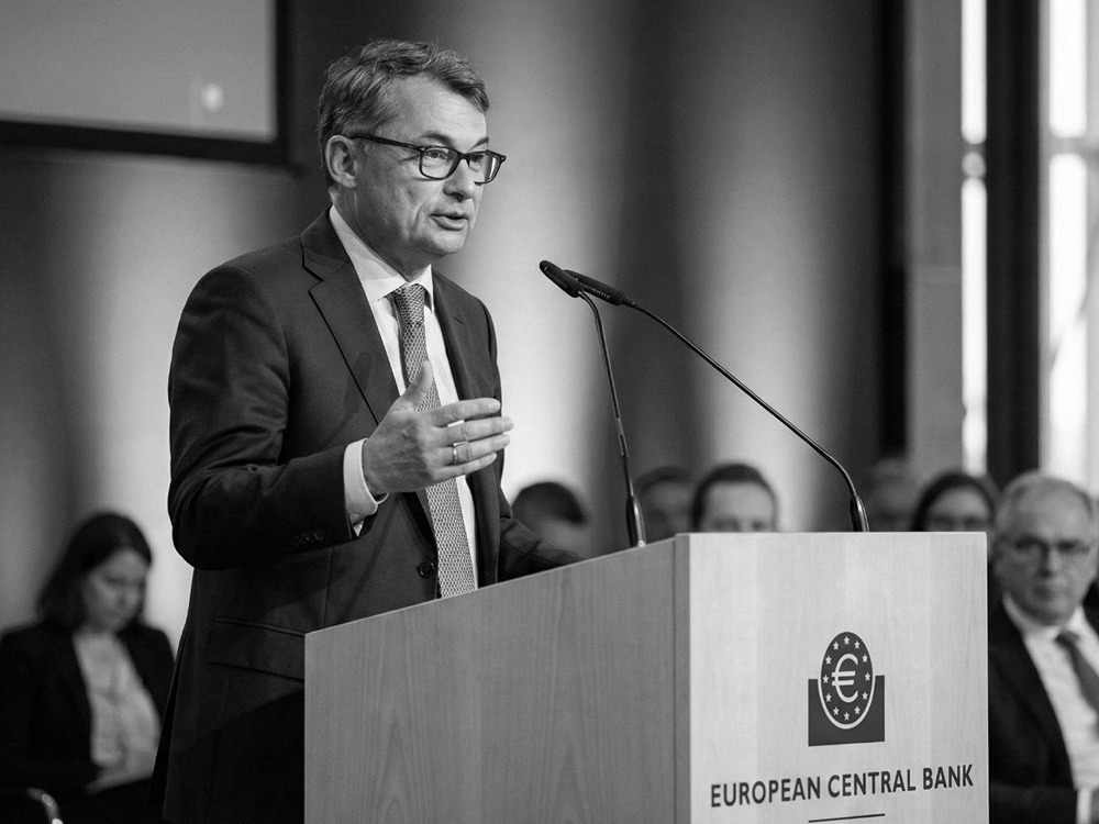 ЕЦБ, скорее всего, проигнорирует временное снижение инфляции ниже таргета в 2%, ссылаясь на прогнозы, предполагающие среднесрочное восстановление