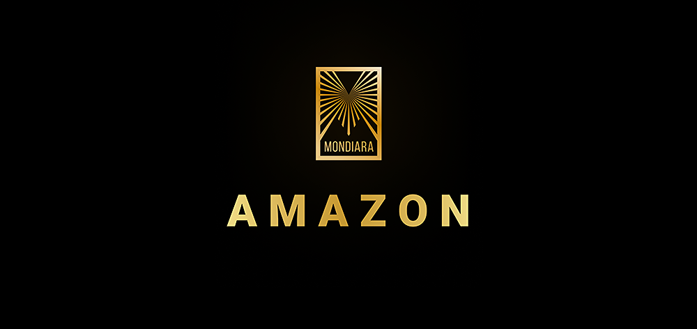 Как Amazon предлагает издателям лицензировать контент для ИИ‑компаний через новую торговую площадку?