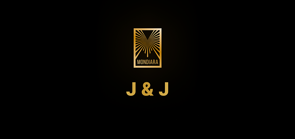 Могут ли новые мультифокальные линзы ACUVUE OASYS MAX от Johnson & Johnson одновременно корректировать астигматизм и пресбиопию?