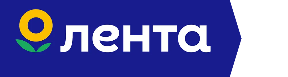 Как «Лента» стала лидером российского ритейла: анализ роста и стратегии развития