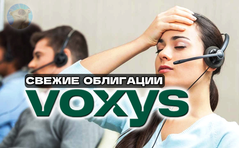 Облигации ВОКСИС с купоном до 21%: стоит ли инвестировать в новый выпуск?