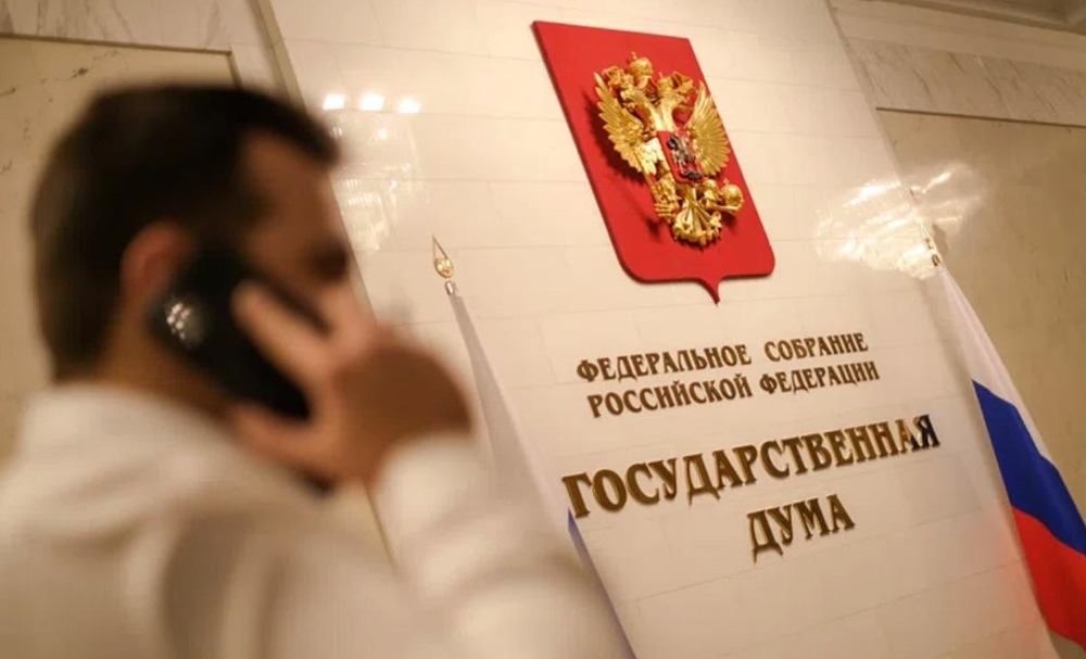 Как теперь будут оплачивать сверхурочную работу при лимите в 240 часов, что прописано в коллективном договоре и можно ли получить компенсацию вместо денег?