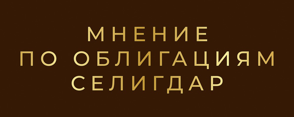 Золотодобытчик Селигдар: стоит ли инвестировать в новый выпуск облигаций серии 001P-10?