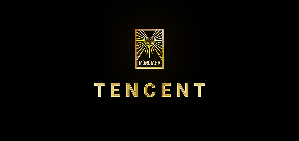 Tencent Cloud Chat для Blooming Talk: как облачный сервис обеспечивает мгновенный обмен сообщениями артистов и фанатов?