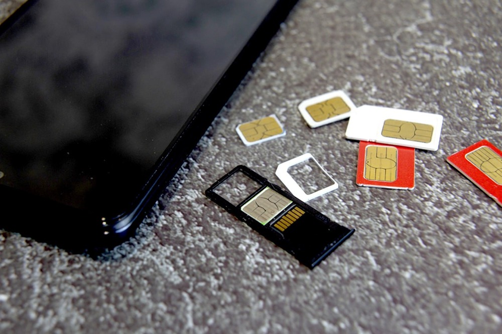 Как новый законопроект об IMEI и базе данных SIM‑карт поможет бороться с кибермошенничеством — и какие ограничения он введёт?