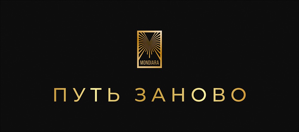 Главный урок опытных инвесторов: почему важно начать инвестировать как можно раньше