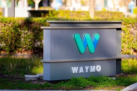 Waymo на пути к оценке $110 млрд: оправдан ли такой рост для стартапа в сфере автономного вождения?