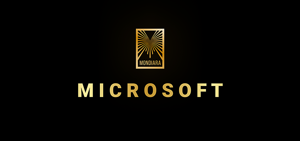 Почему Microsoft инвестирует в сверхпроводящие кабели, как это повысит энергоэффективность ЦОД, какую роль играет VEIR и что изменится к 2028 году?