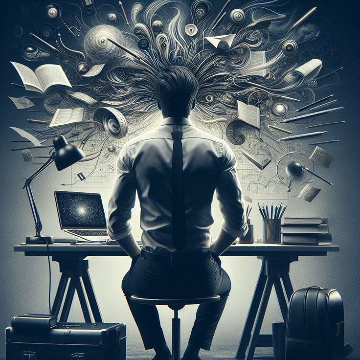 Дефолт облигаций: как распознать риски и спасти свои деньги?