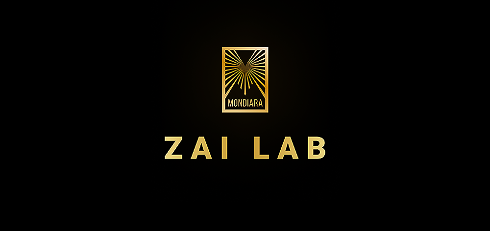 Как Zai Lab представит финансовые итоги за 2025 год: когда пройдёт конференц‑звонок, где смотреть веб‑трансляцию и как зарегистрироваться?