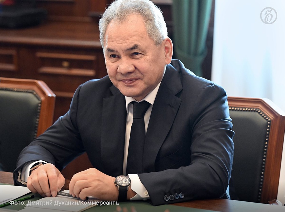 Заявления представителей американской администрации о готовности совместно с Россией работать над укреплением стратегической стабильности так и остались «популистскими лозунгами»