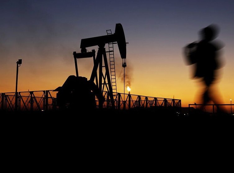 США запретили России участвовать в нефтяных сделках Венесуэлы