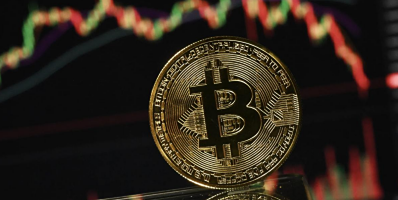 «Эпоха спекуляций» в криптоиндустрии подходит к концу?