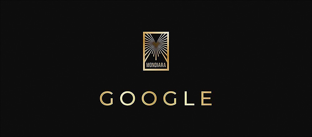 Как антимонопольные органы ЕС одобрили рекордную сделку Google с Wiz, почему она важна для кибербезопасности и облачных вычислений и сможет ли Google обойти Amazon и Microsoft?