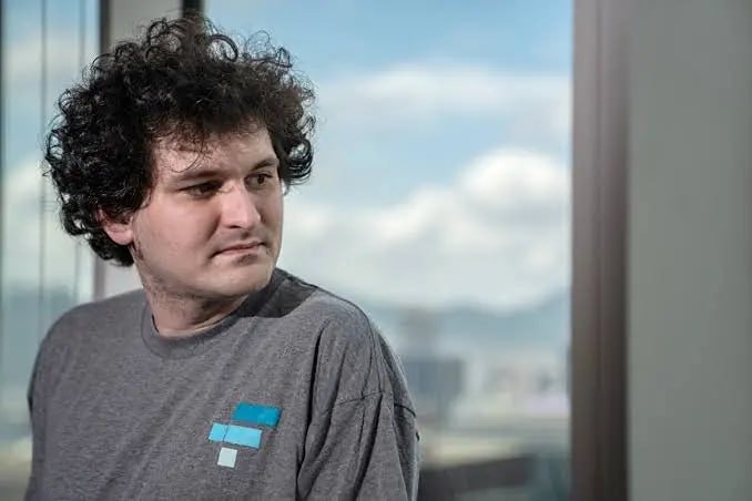 FTX никогда не была банкротом — новая версия краха биржи