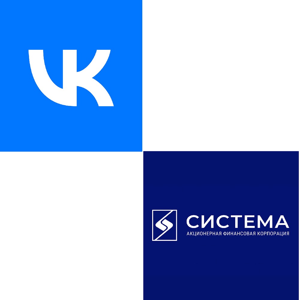 Почему инвесторы должны беспокоиться о долге АФК Система и ВК?