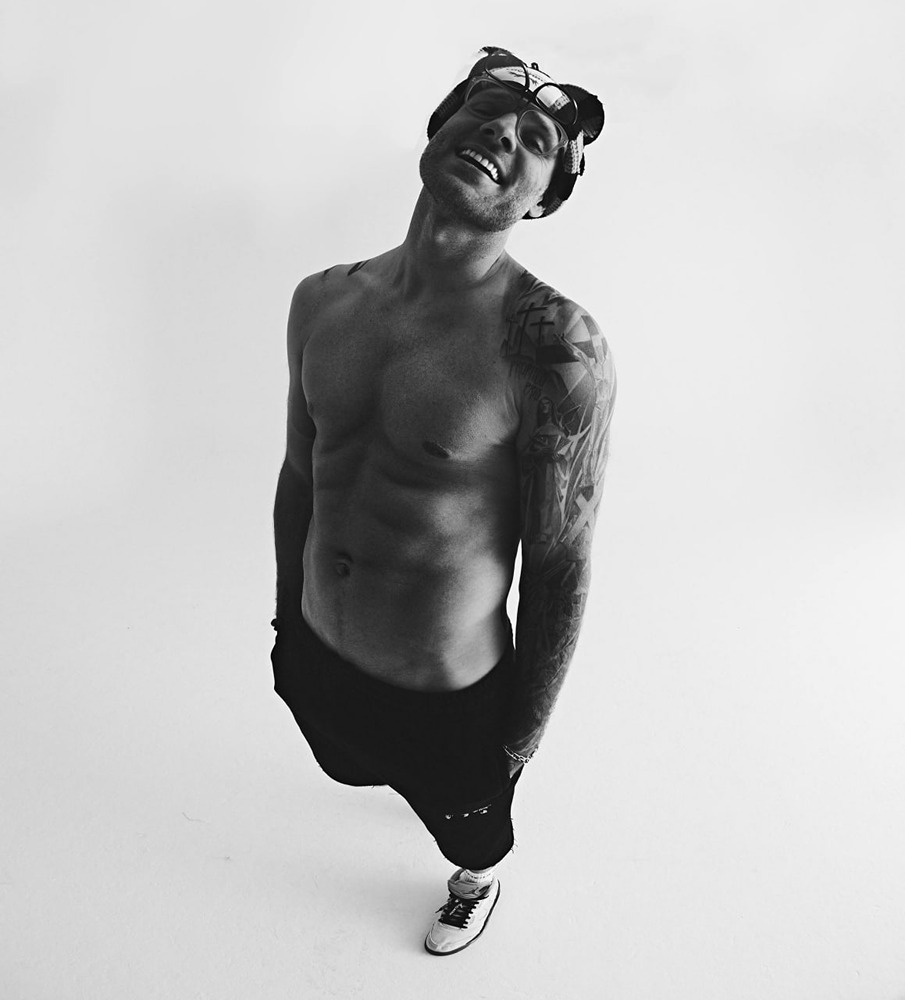 Энергия предпринимателя: как избежать выгорания и расти 