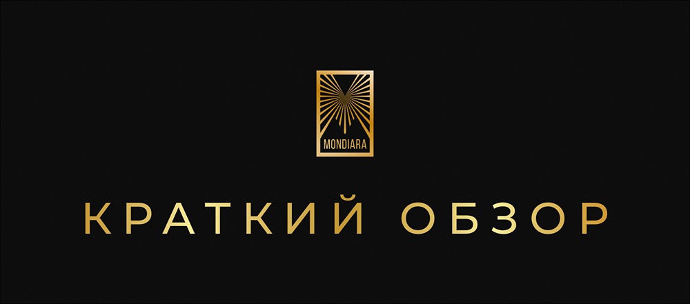 Облигационный рынок 2026: что ждать после решения ЦБ?