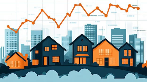 Новость о запросе Самолет на льготное финансирование в 50 млрд руб., опубликованная 4 февраля, привела к резкой коррекции в его бумагах