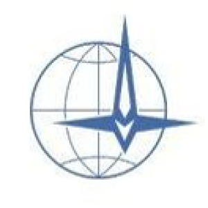 Совет Директоров НПО Наука 8 ноября решит вопрос по дивидендам