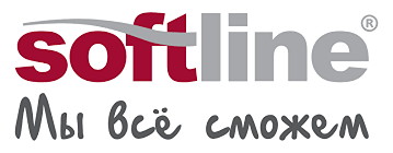 Выкуп Софтлайна