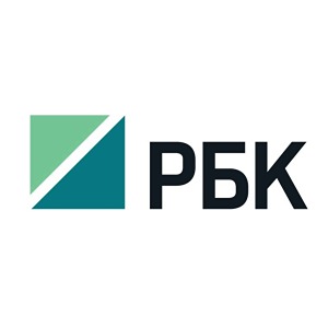 Группа Компаний РБК отчет РСБУ
