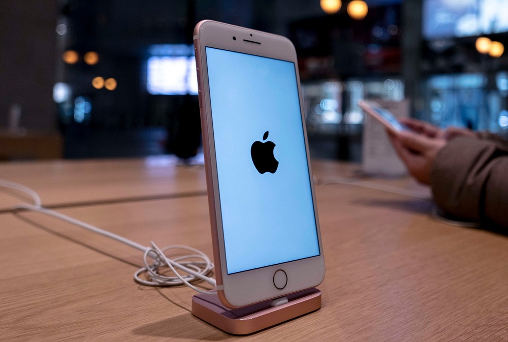 В скором времени пользователи Apple смогут перейти на ChatGPT Plus через приложение «Настройки»