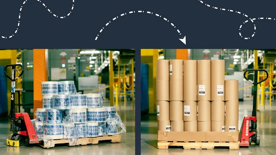 Новости по акциям компании AMAZON.COM