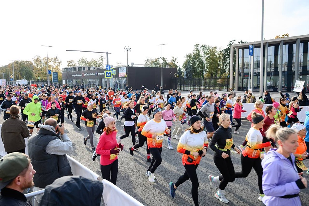 Калифорнийские учёные выяснили, что для улучшения здоровья мозга достаточно всего лишь 30 минут тренировок