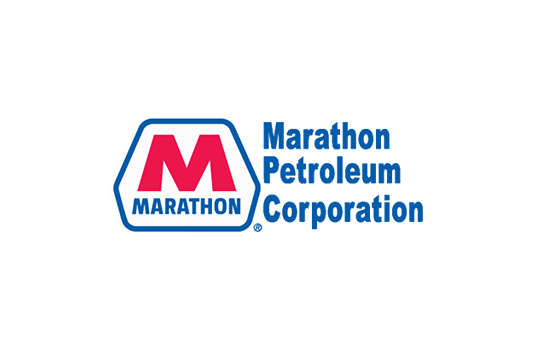 Marathon Petroleum (MPC). Квартальная отчетность