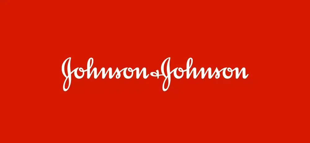 ИТ-директор J&J Medtech Ларри Джонс уходит в отставку