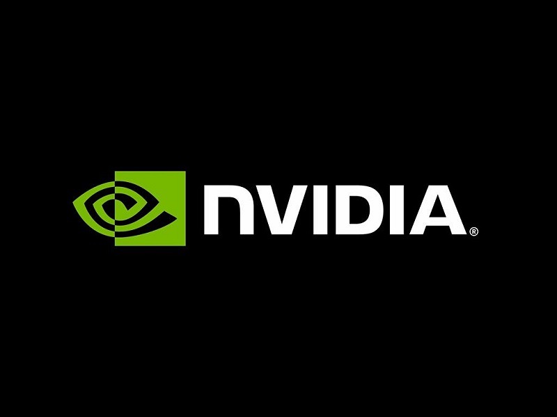 Компания Nvidia обратилась в Верховный суд США с просьбой защитить её от обвинений в мошенничестве с ценными бумагами