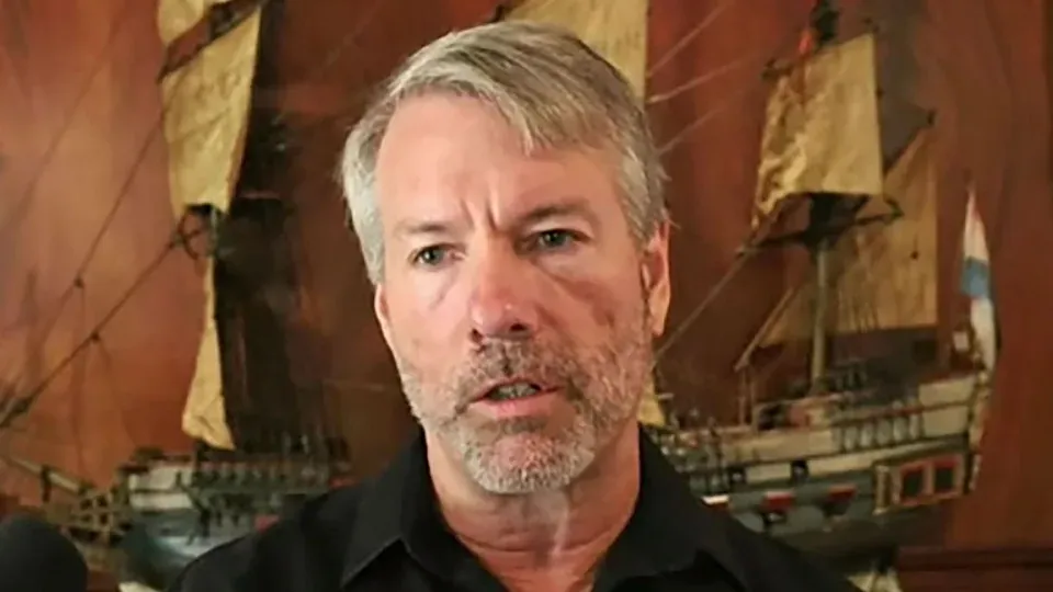 MicroStrategy остается одним из лучших способов получить доступ к биткоину, учитывая его интеллектуальную стратегию кредитного плеча: Canaccord