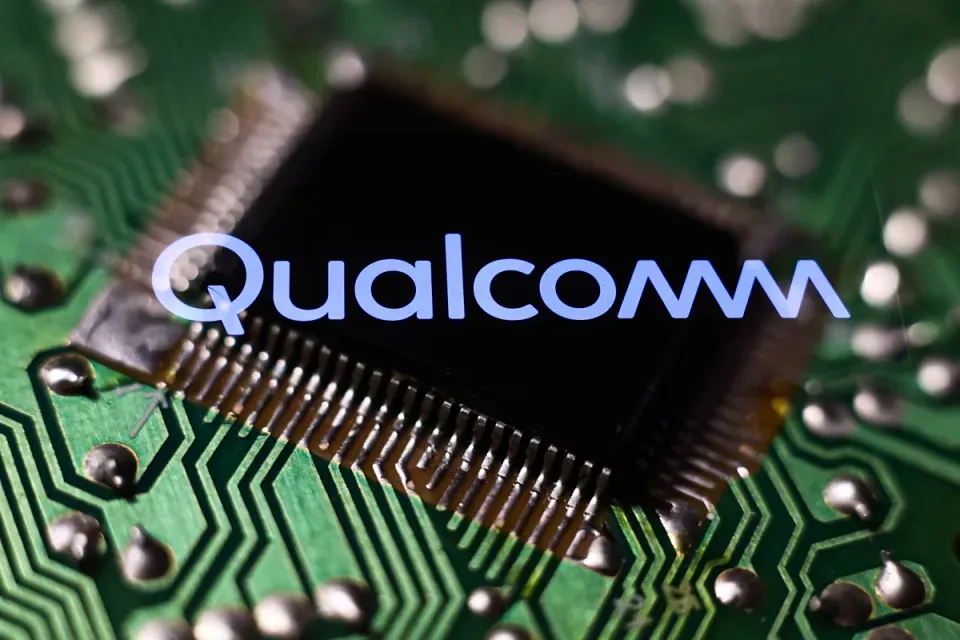 Новости по компании QUALCOMM INCORPORATED