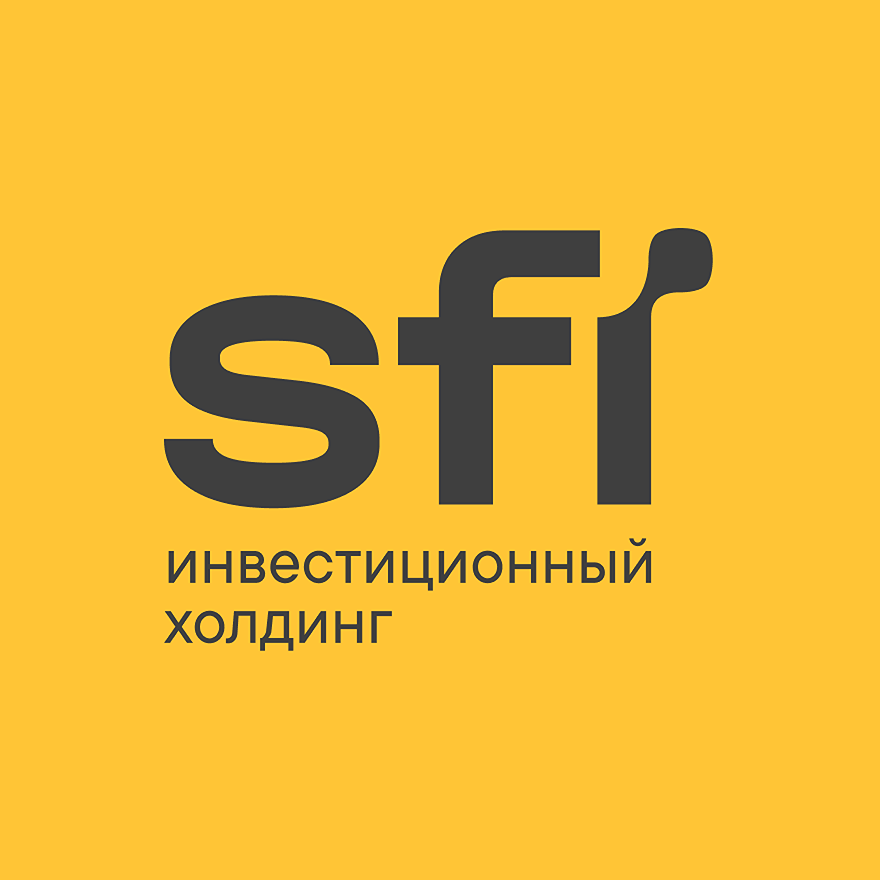 Акции SFI достигли максимума с августа на фоне двукратного увеличения дивидендов