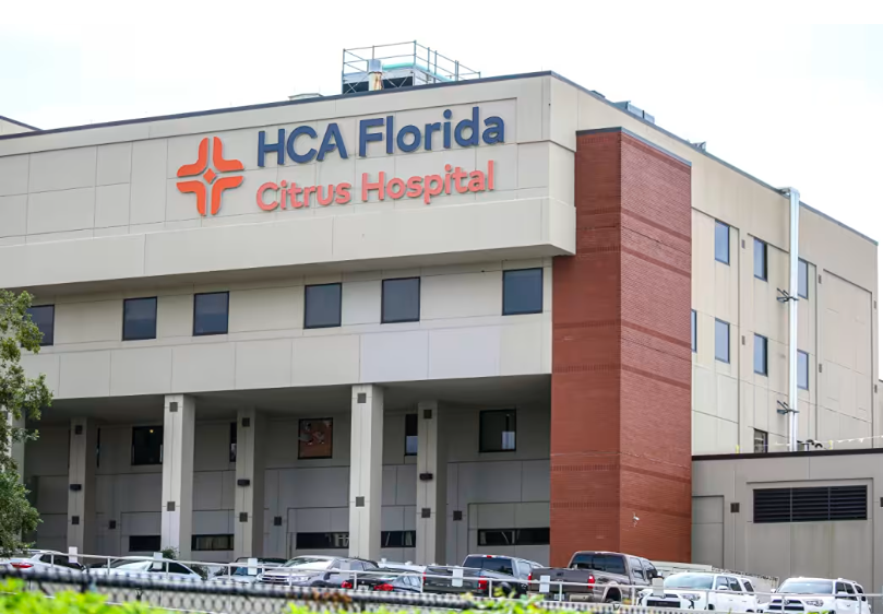 Трамп создаст новых победителей и проигравших в здравоохранении