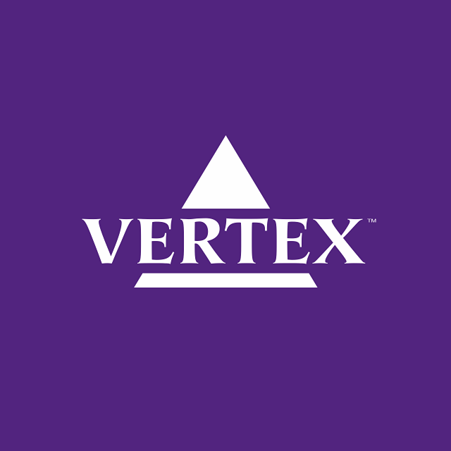 Vertex (VRTX). Квартальная отчетность