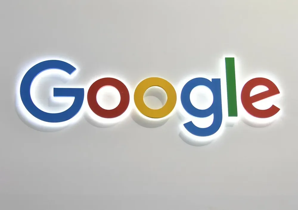 Google запускает центр искусственного интеллекта в Саудовской Аравии, стране, богатой нефтью