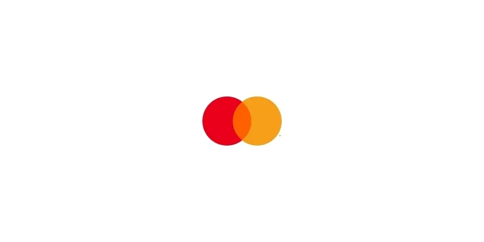 Новости MASTERCARD