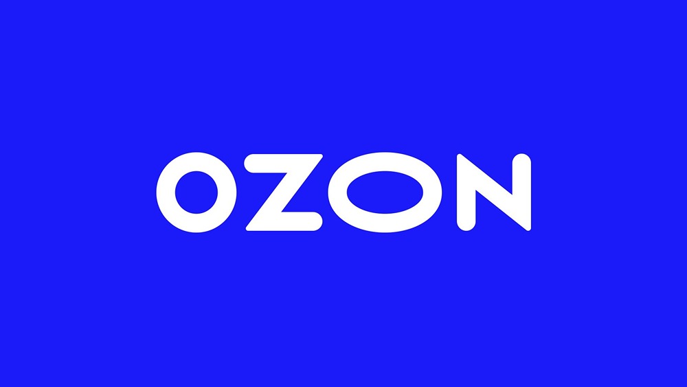 Ozon Holdings. Отчет МСФО за 9 мес. 2024 года