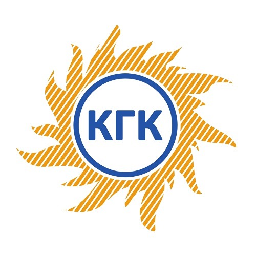 ПАО КГК. Отчет РСБУ 9 месяцев 2024 года