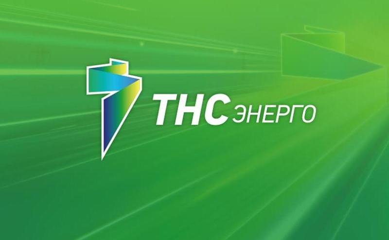 ПАО ГК ТНС энерго. Отчет РСБУ 9 месяцев 2024 года