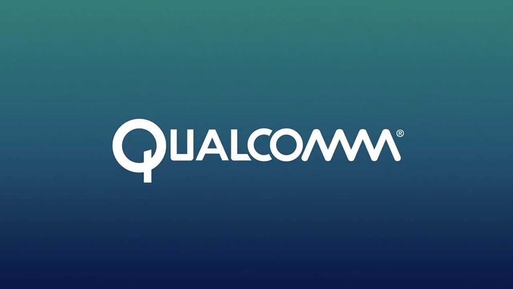 Qualcomm (QCOM). Квартальная отчетность