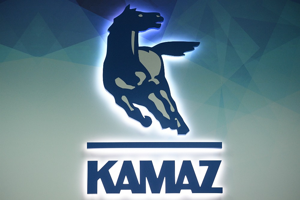 ПАО Камаз. Отчетность РСБУ за 6 месяцев 2024г.

- Выручка: 156.3 млрд. руб. (-14.9% г/г)
- Убыток от продаж: -0.697 млрд. руб. (в сравнении с прибылью 13.83 млрд. руб. за 1 полугодие 2023г)
- Чистая прибыль: 0.641 млрд. руб. (-95% г/г).